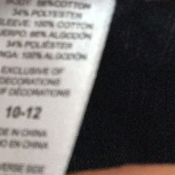 Jean jack - Picture 3 of 3